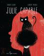 Julie Capable - Preview