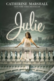 Capa do artigo Julie