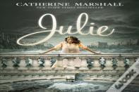 Julie