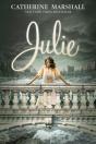 Julie - Preview