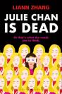 Julie Chan Is Dead - Preview