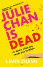 Julie Chan Is Dead - Preview