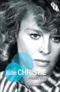 Julie Christie - Preview