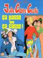 Julie, Claire, Cécile T.10 ; Ça Passe Ou Ça Casse ! - Preview