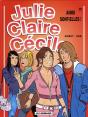 Julie, Claire, Cécile T.22 ; Ainsi Sont-Elles ! - Preview