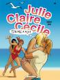 Julie, Claire, Cécile T.23 ; Ton Mec À Moi - Preview
