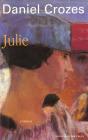 Julie - Preview