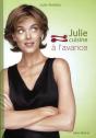 Julie Cuisine À L'Avance - Preview