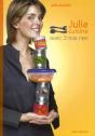 Julie Cuisine Avec 3 Fois Rien - Preview
