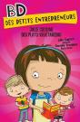 Julie Cuisine Des Plats Vegetariens - Preview