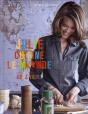 Julie Cuisine Le Monde.... Chez Vous - Preview