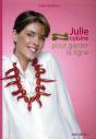 Julie Cuisine Pour Garder La Ligne - Preview