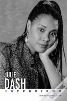Julie Dash