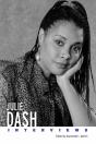 Julie Dash - Preview
