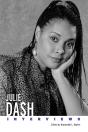 Julie Dash - Preview