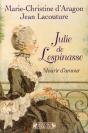 Julie De Lespinasse ; Mourir D'Amour - Preview
