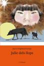 Julie Dels Llops - Preview