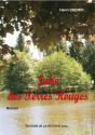 Julie Des Terres Rouges - Preview