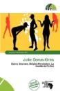 Julie Dorus-Gras - Preview