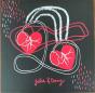 Julie & Dany - Vinil - Preview