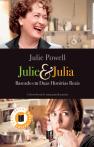 Julie & Julia