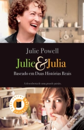 Julie & Julia