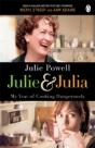 Julie & Julia - Preview