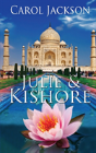 Julie & Kishore - Preview