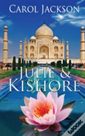 Julie & Kishore