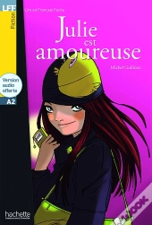Julie Est Amoureuse ; A2