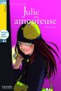 Julie Est Amoureuse ; A2 - Preview