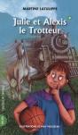 Julie Et Alexis Le Trotteur - Preview