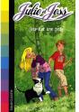 Julie Et Jess T.9 ; Jess Suit Une Piste - Preview