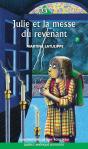 Julie Et La Messe Du Revenant - Preview