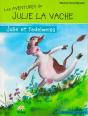 Julie Et L'Edelweiss - Preview