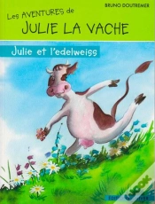 Capa do artigo Julie Et L