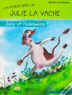 Capa do artigo Julie Et L'Edelweiss