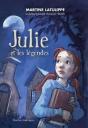 Julie Et Les Legendes - Preview