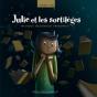 Julie Et Les Sortilèges - Preview