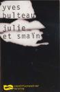 Julie Et Smain - Preview