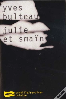 Capa do artigo Julie Et Smain