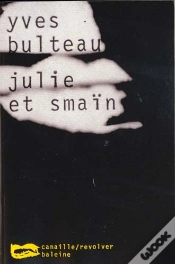 Capa do artigo Julie Et Smain