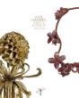 Julie Hamisky Bijoux Et Objets - Preview