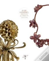 Julie Hamisky Bijoux Et Objets