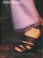 Julie Henry - Preview