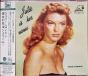 Julie Is Her Name - CD - Preview