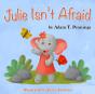 Julie Isn'T Afraid - Preview