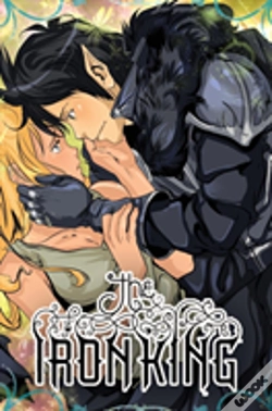 Capa do artigo Julie Kagawa