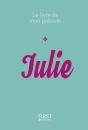 Julie - Preview