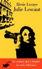Julie Lescaut - Preview